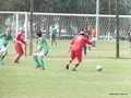 AFUCO8F 022