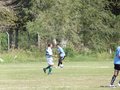 AFUCO8F 069