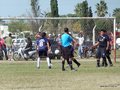 AFUCO9F 071