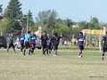 AFUCO9F 057