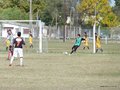 AFUCO9F 095