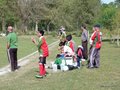 AFUCO9F 004
