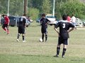 AFUCO9F 080