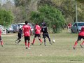 AFUCO9F 081