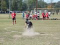 AFUCO9F 053