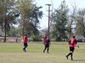 AFUCO9F 043