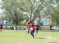 AFUCO9F 042