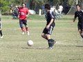 AFUCO9F 086