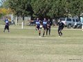 AFUCO9F 077