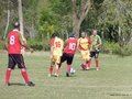 AFUCO9F 011