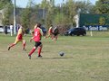 AFUCO9F 002
