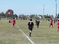 AFUCO9F 055