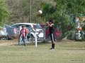 AFUCO9F 082