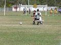 AFUCO9F 106