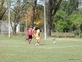 AFUCO9F 003
