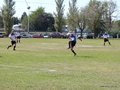 AFUCO9F 027