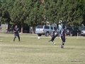 AFUCO9F 074