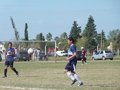 AFUCO9F 060