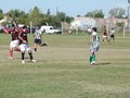AFUCO9F 113