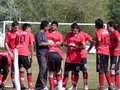 AFUCO9F 072