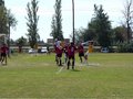 AFUCO9F 050