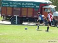 AFUCO9F 023