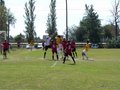 AFUCO9F 049