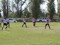 AFUCO9F 026