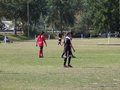 AFUCO9F 054