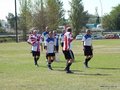 AFUCO9F 032
