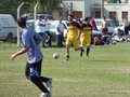 AFUCO9F 124