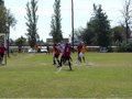 AFUCO9F 051