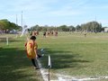 AFUCO9F 009