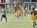 AFUCO9F 123