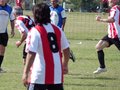 AFUCO9F 014