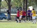 AFUCO9F 041