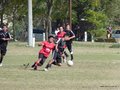 AFUCO9F 084
