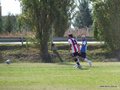 AFUCO9F 022