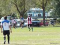 AFUCO9F 021
