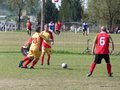 AFUCO9F 007