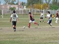AFUCO9F 107