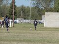 AFUCO9F 066