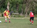 AFUCO9F 012