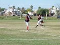 AFUCO9F 114