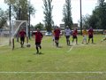 AFUCO9F 052