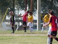 AFUCO9F 038