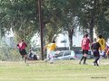AFUCO9F 037
