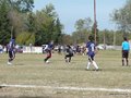 AFUCO9F 063