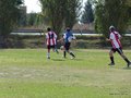 AFUCO9F 016