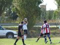 AFUCO9F 017